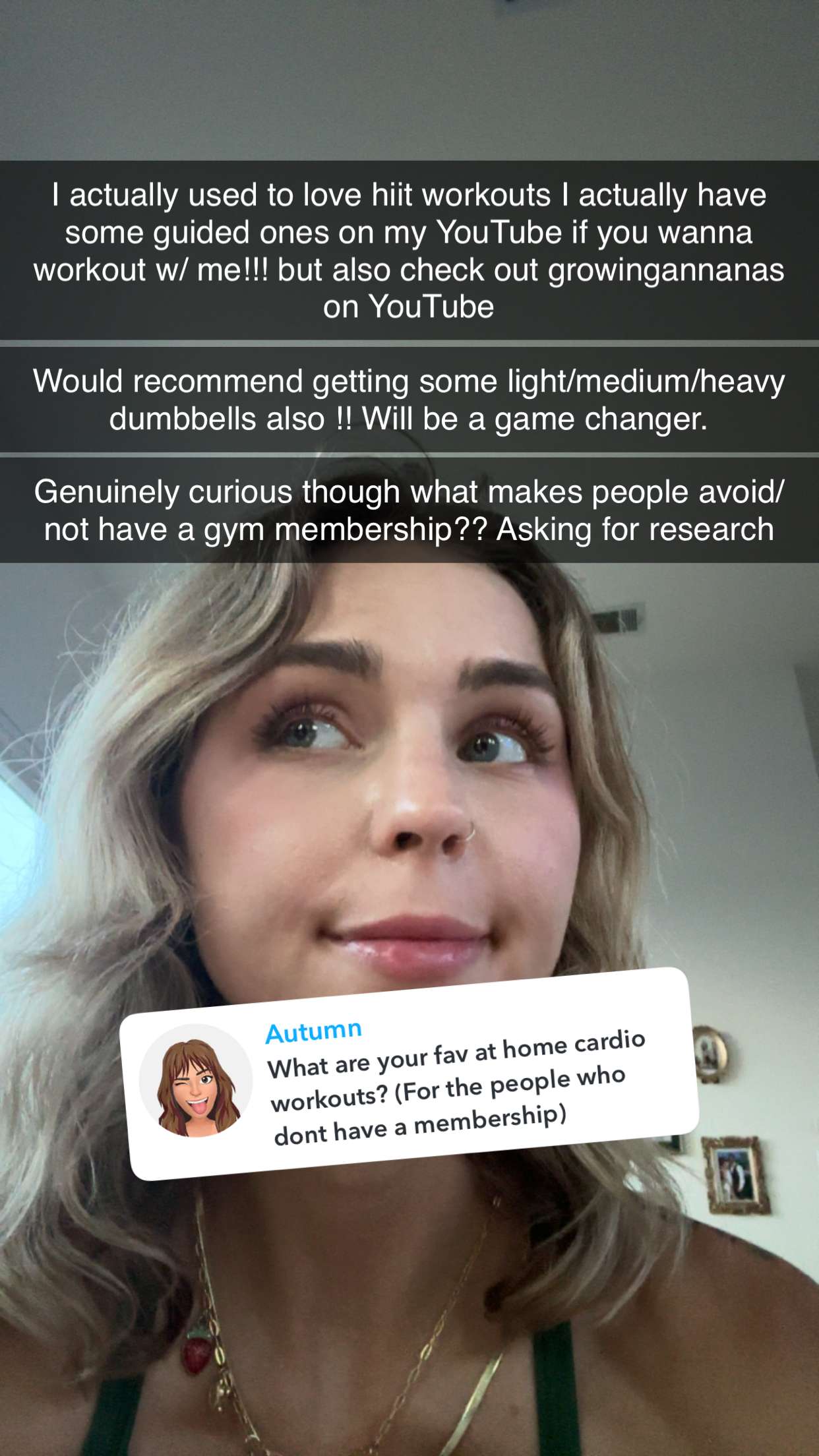 laurenj.fit snapchat image archive image