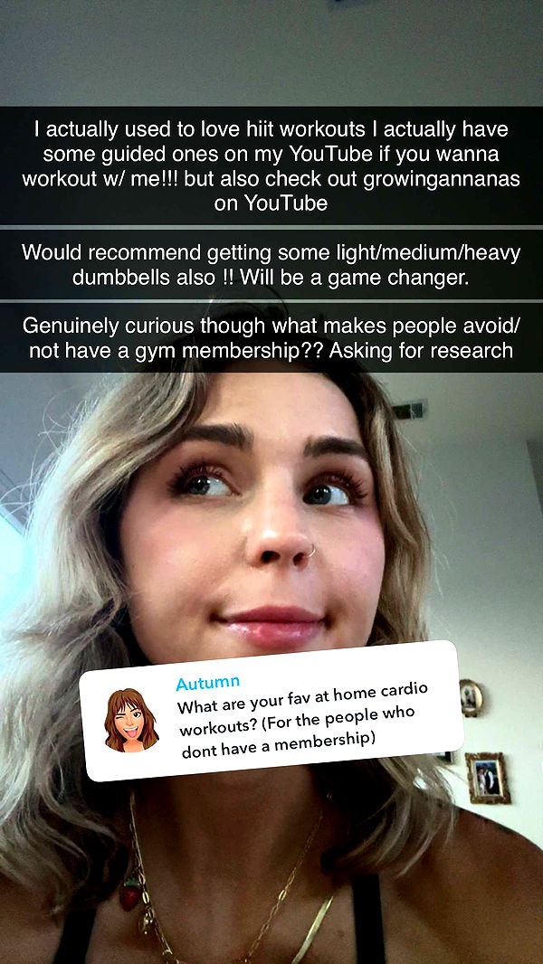 laurenj.fit image ~ Altpins