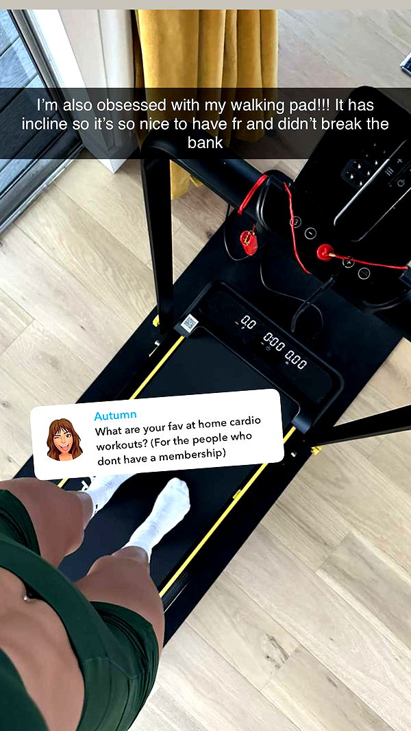 laurenj.fit image ~ Altpins