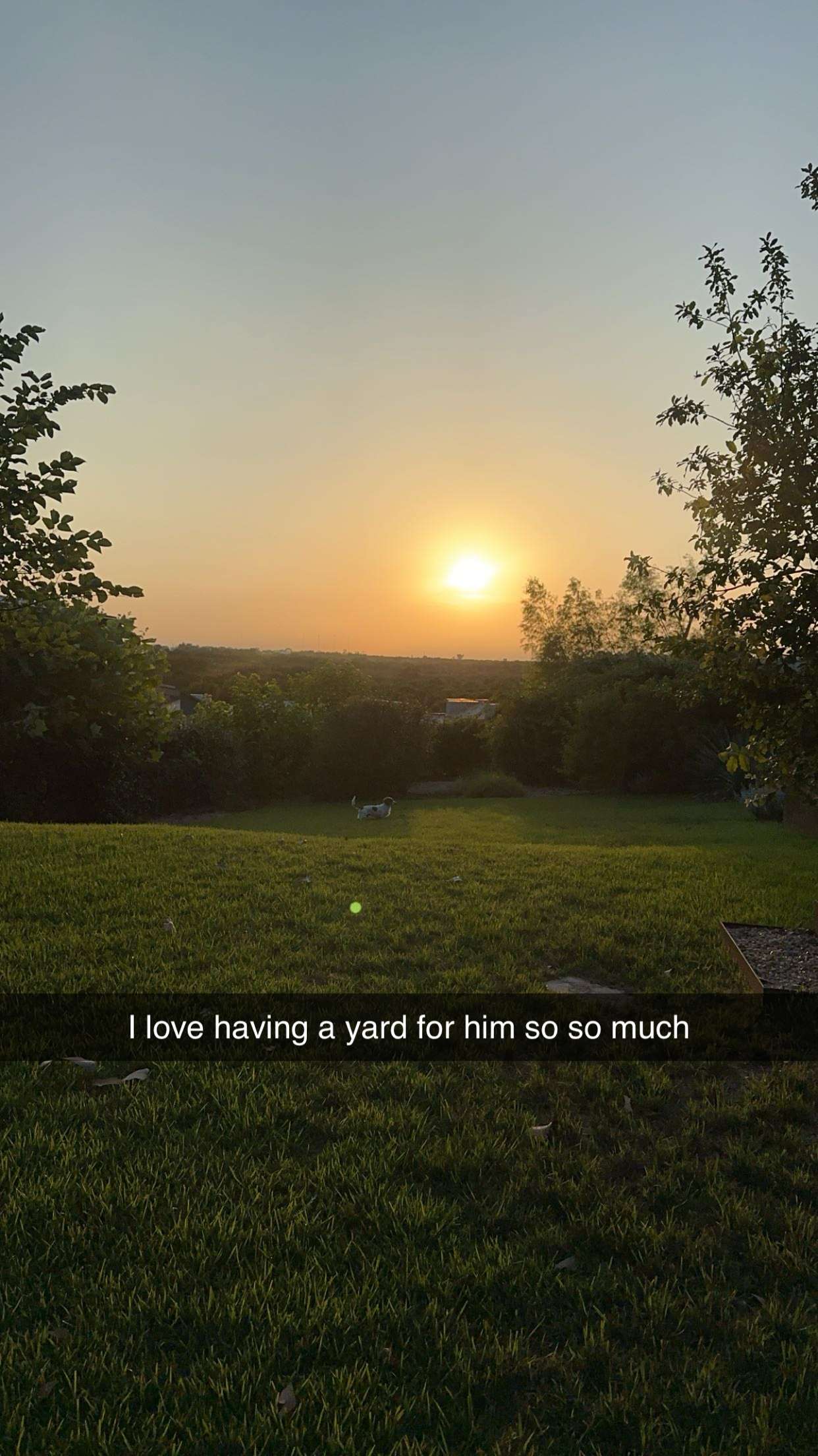 laurenj.fit snapchat image archive image