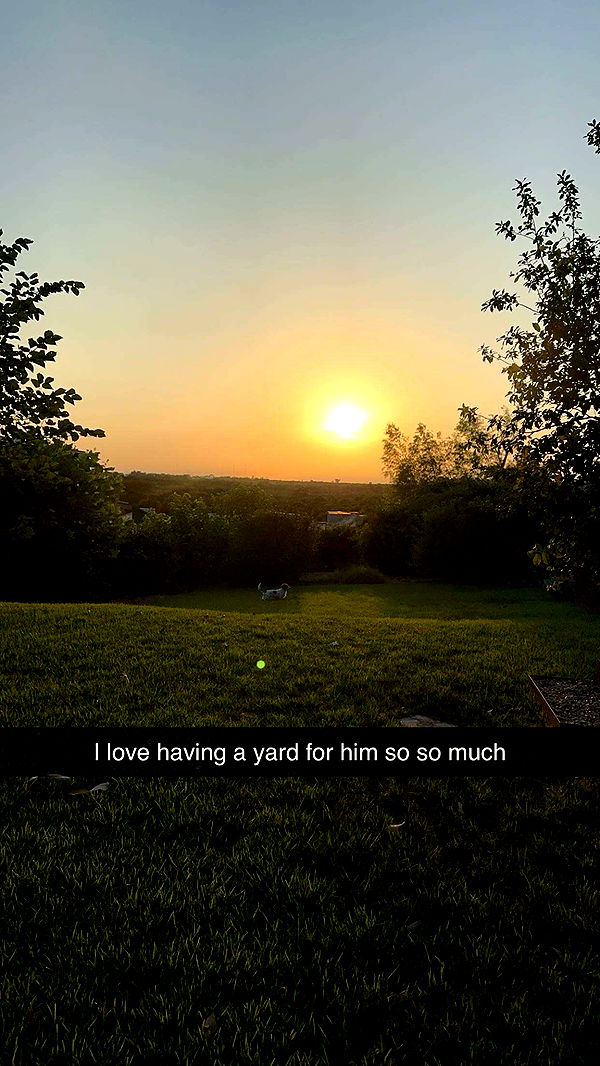 laurenj.fit image ~ Altpins