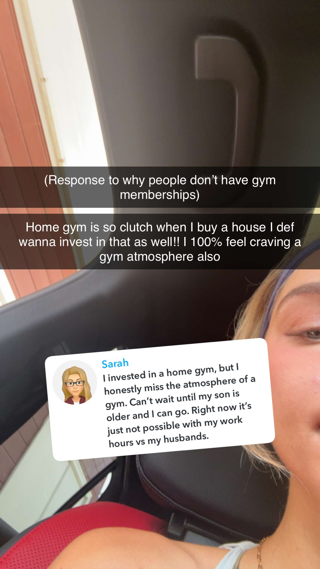 laurenj.fit snapchat image archive image