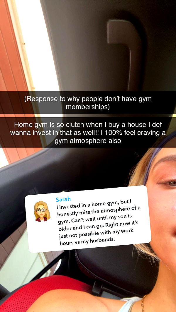 laurenj.fit image ~ Altpins