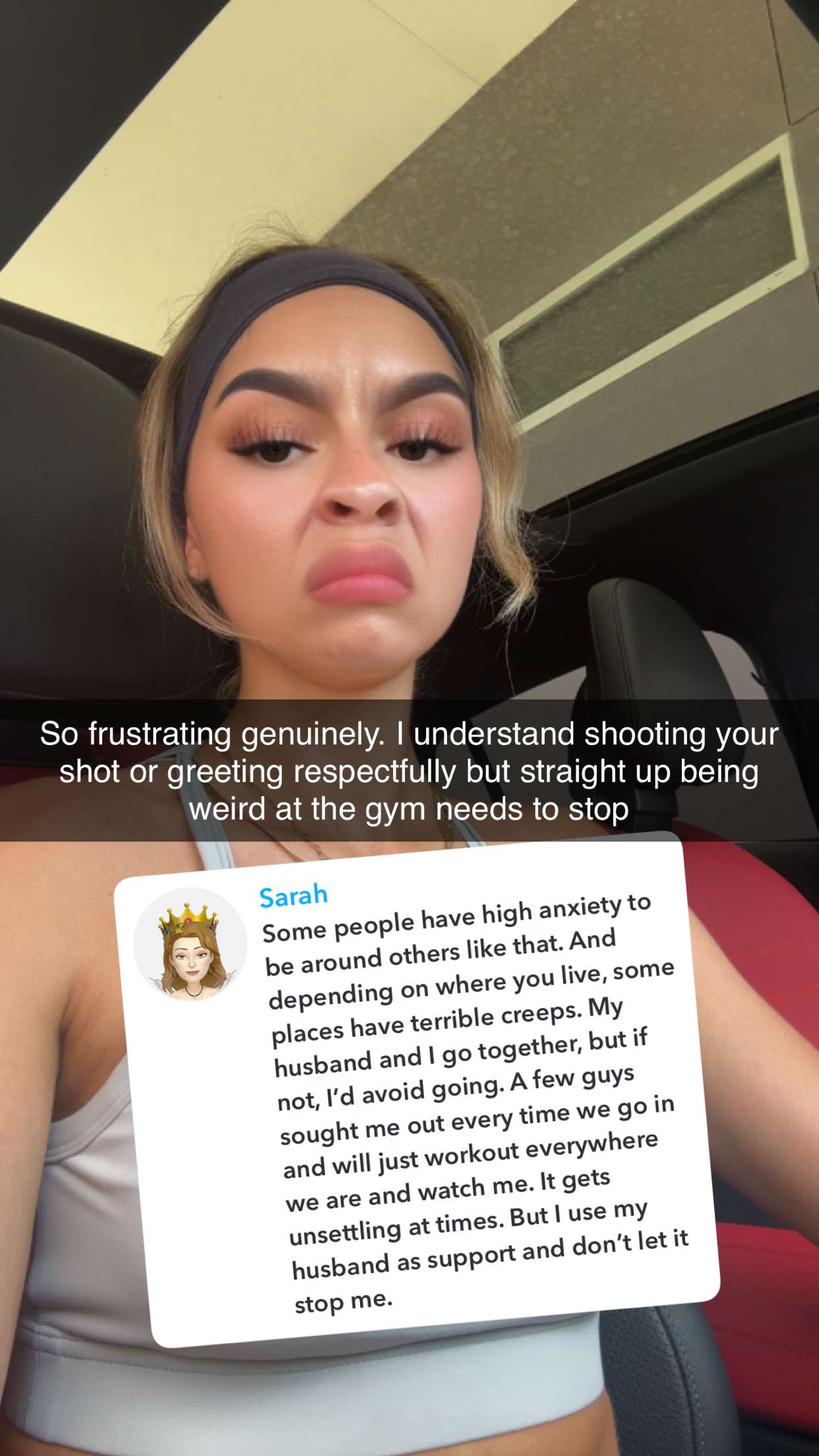 laurenj.fit snapchat image archive image