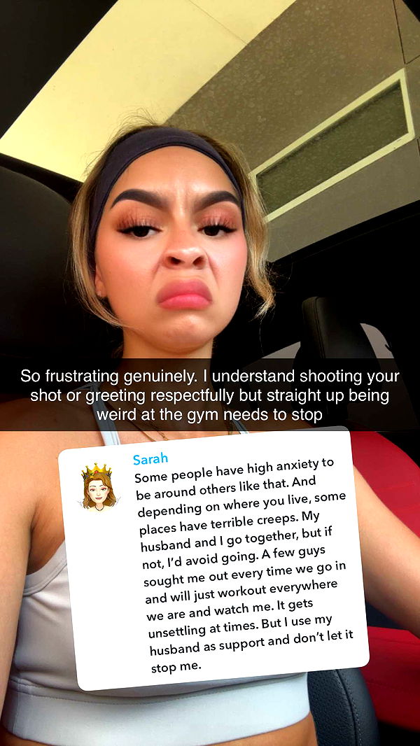 laurenj.fit image ~ Altpins