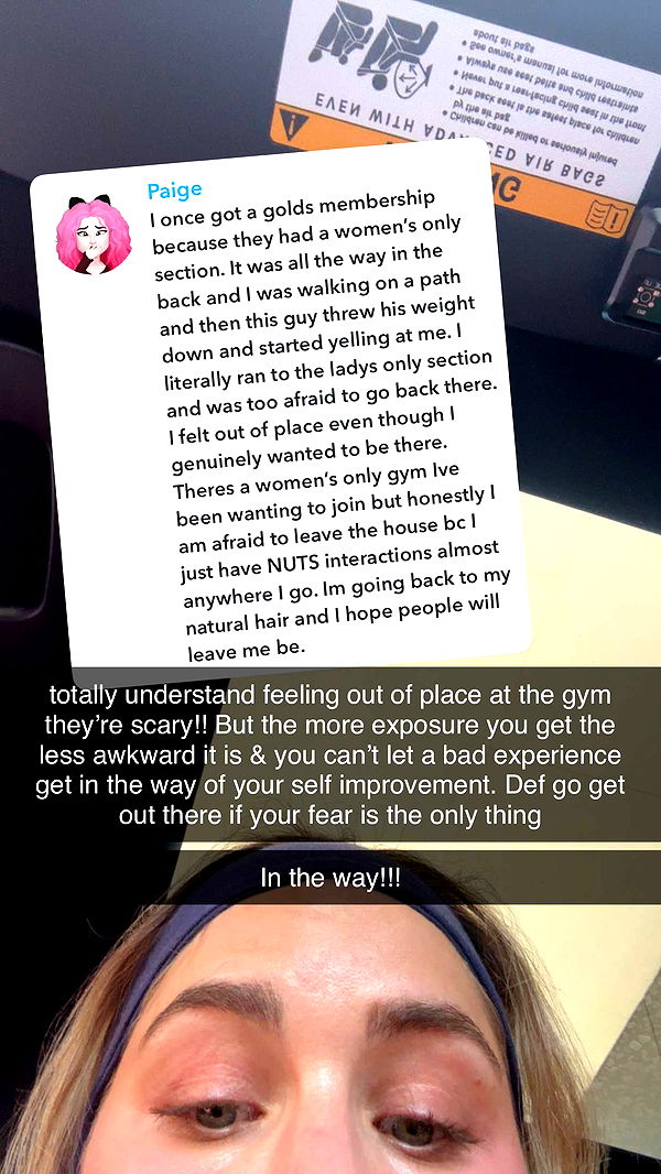 laurenj.fit image ~ Altpins