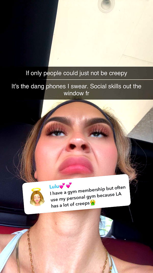 laurenj.fit image ~ Altpins