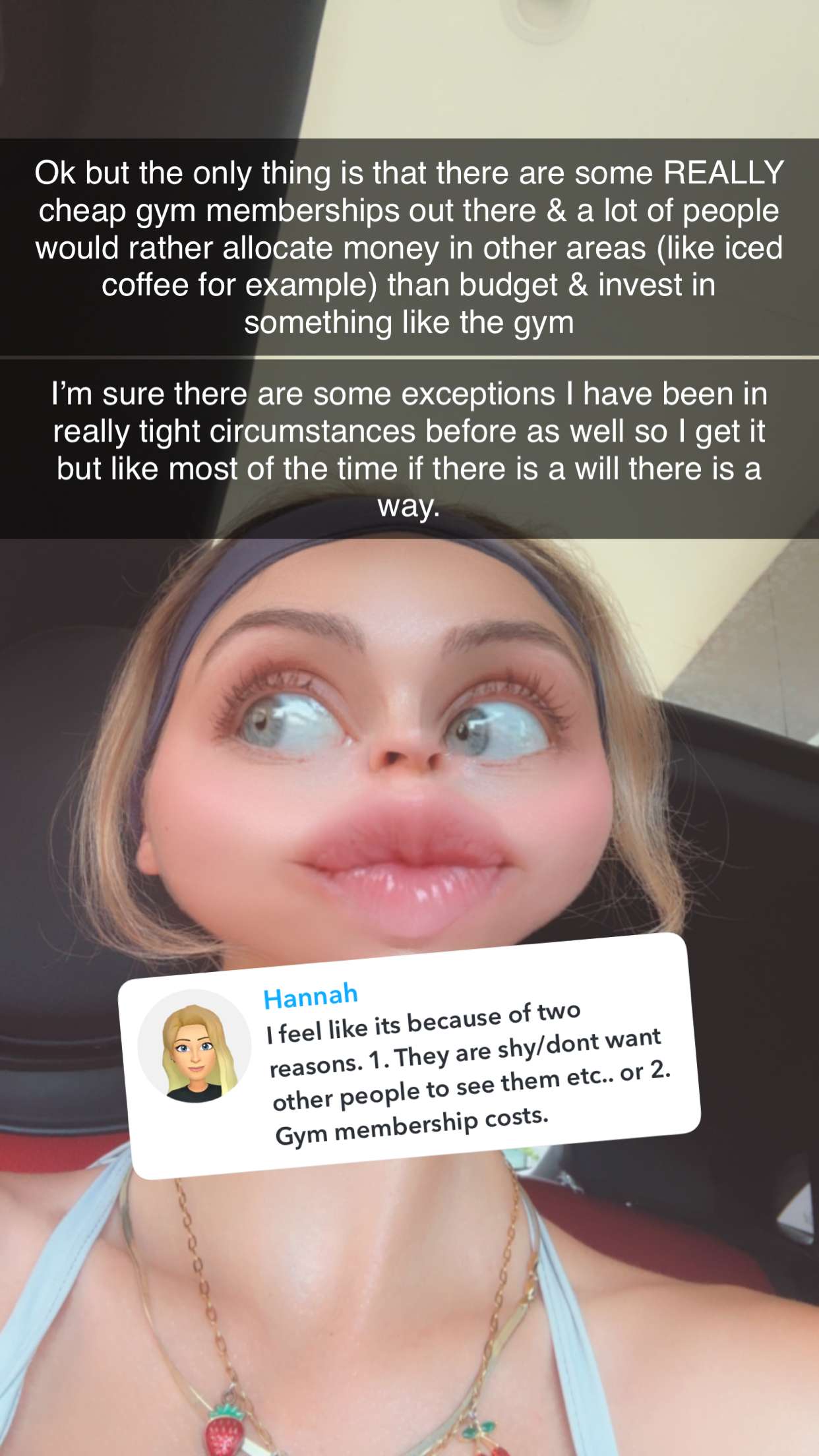 laurenj.fit snapchat image archive image