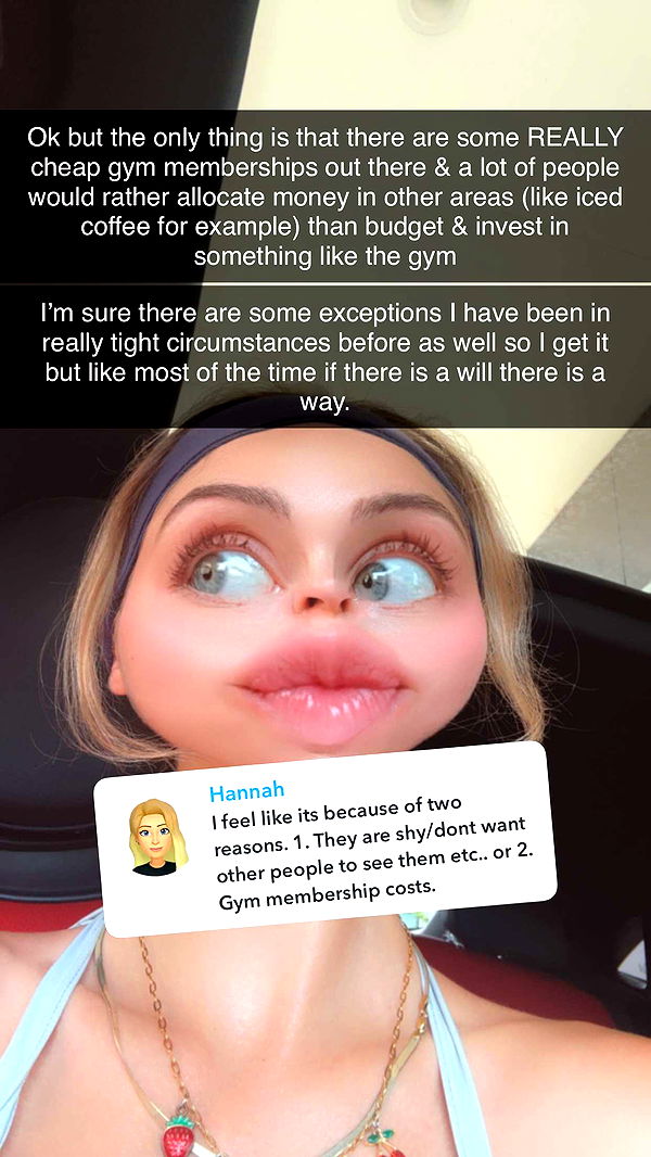 laurenj.fit image ~ Altpins