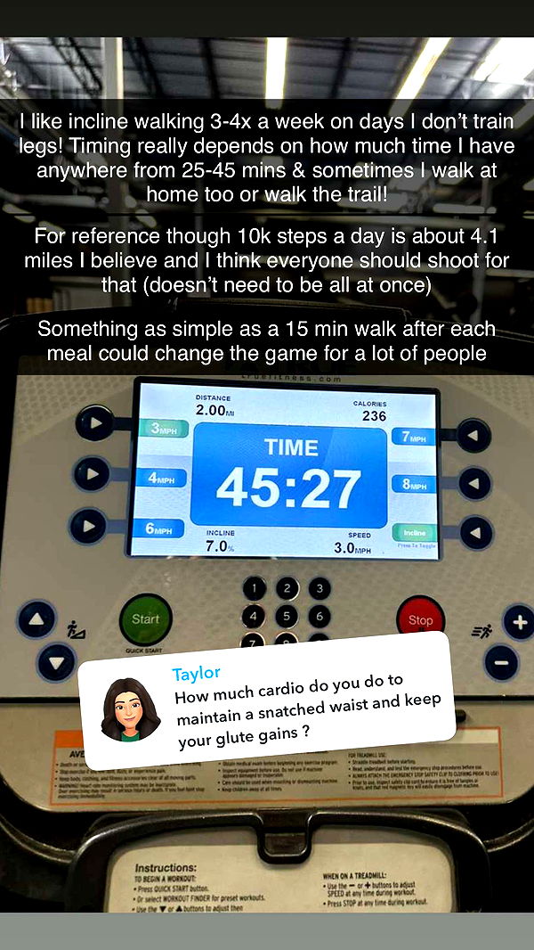 laurenj.fit image ~ Altpins