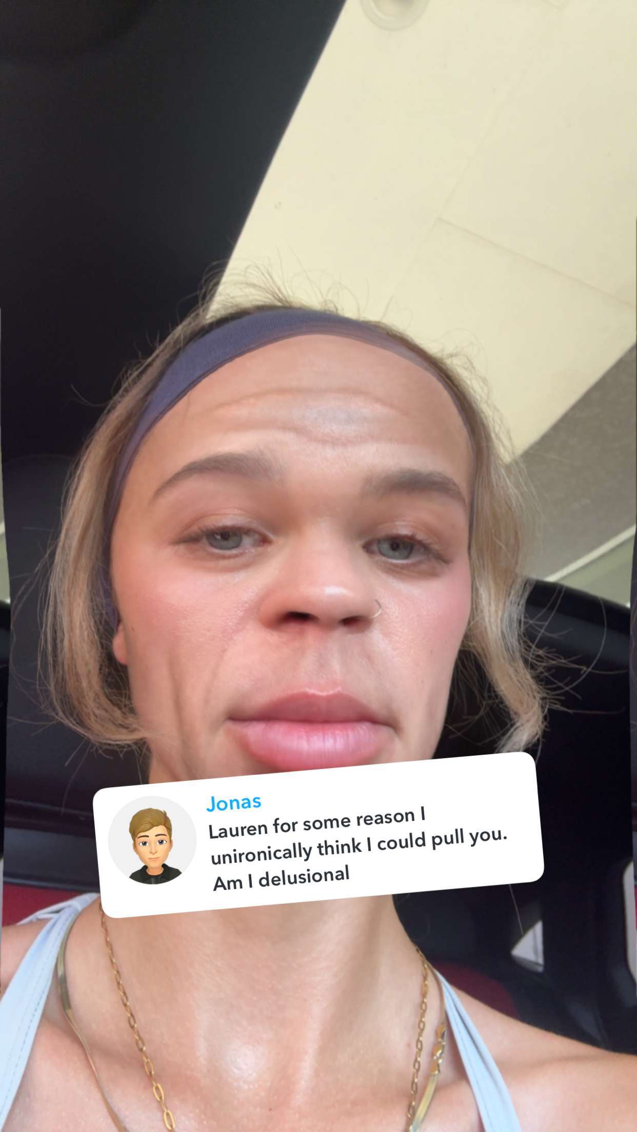 laurenj.fit snapchat image archive image