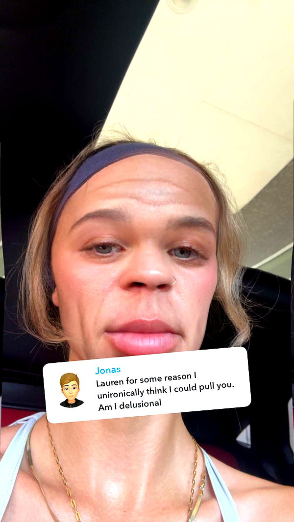 laurenj.fit image ~ Altpins