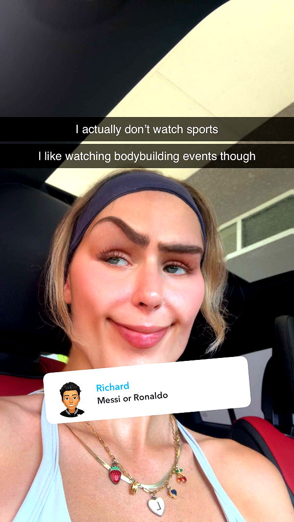 laurenj.fit image ~ Altpins