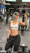 laurenj.fit Altpins Profile Picture