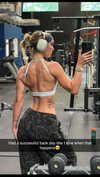 laurenj.fit Altpins Profile Picture