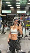 laurenj.fit Altpins Profile Picture