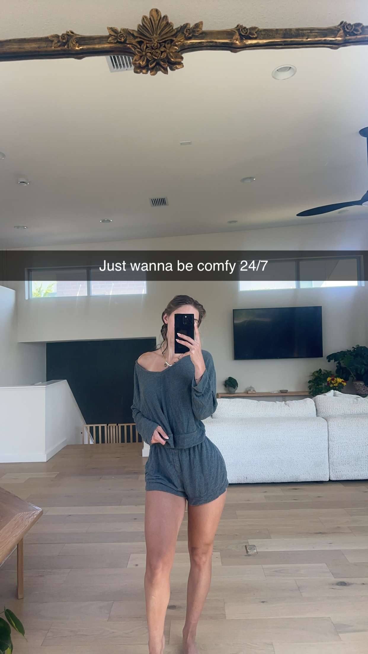 laurenj.fit snapchat image archive image