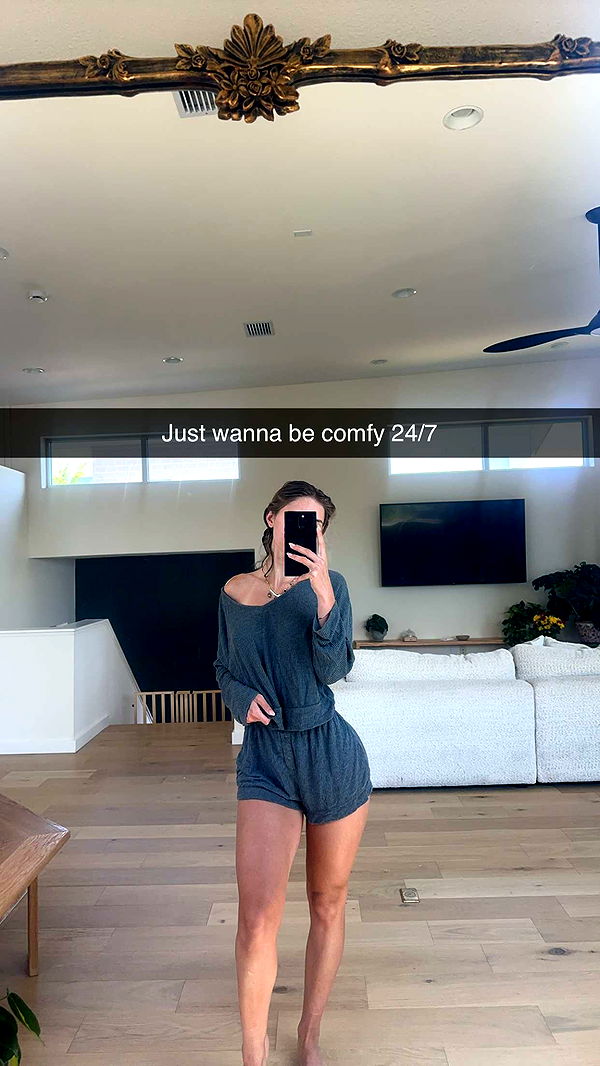 laurenj.fit image ~ Altpins