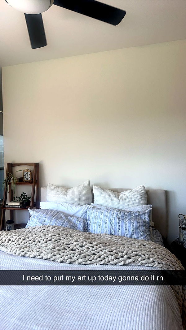 laurenj.fit image ~ Altpins