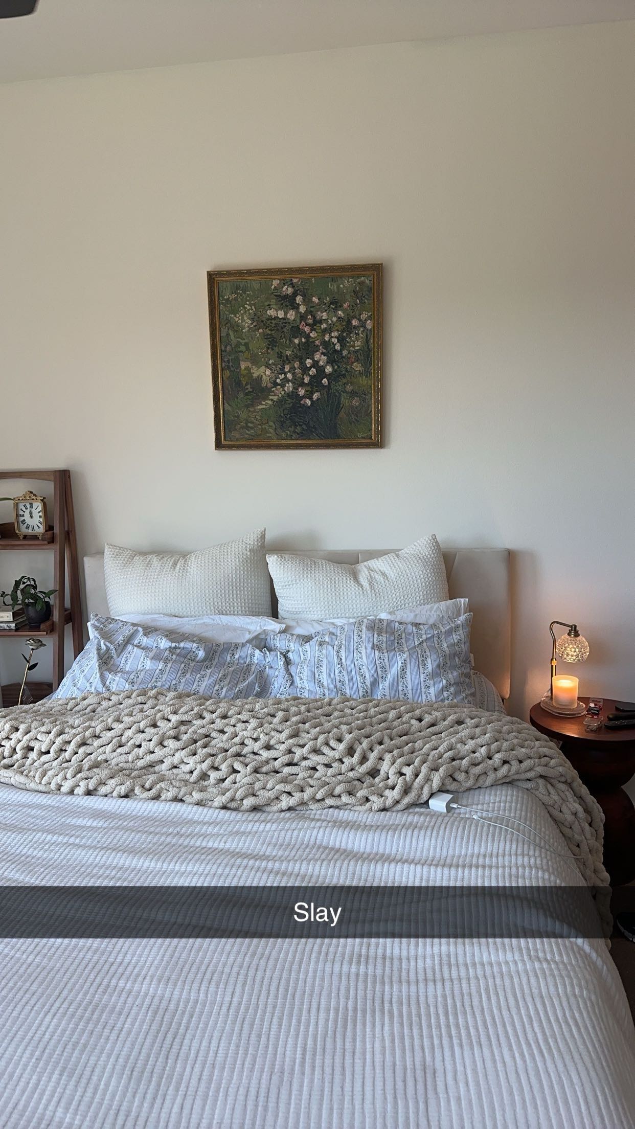 laurenj.fit snapchat image archive image