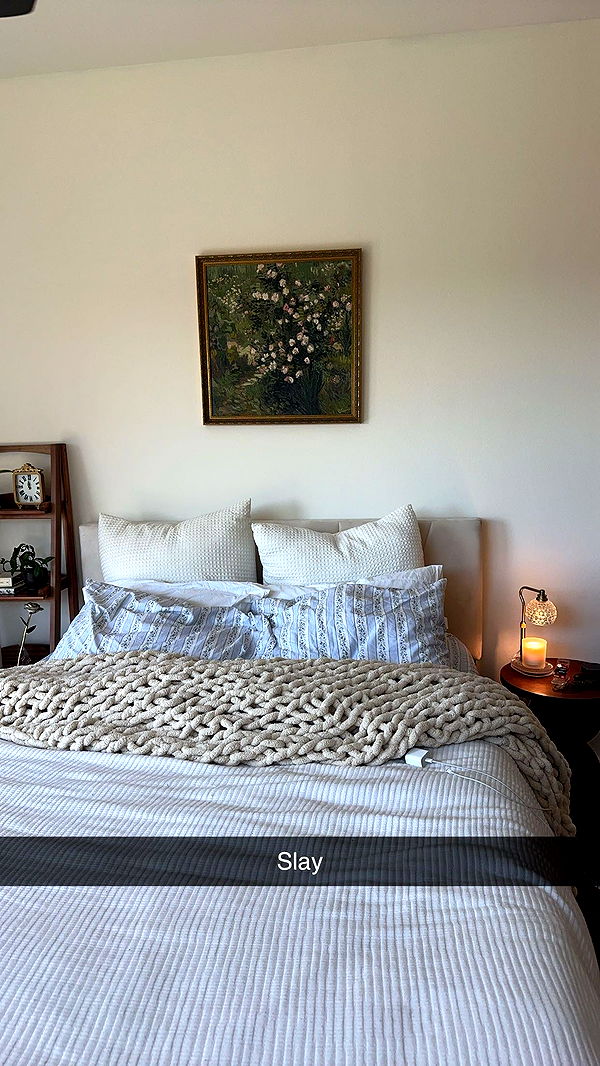 laurenj.fit image ~ Altpins