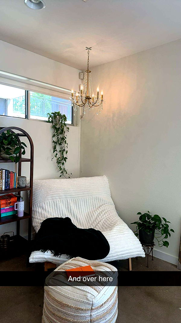 laurenj.fit image ~ Altpins