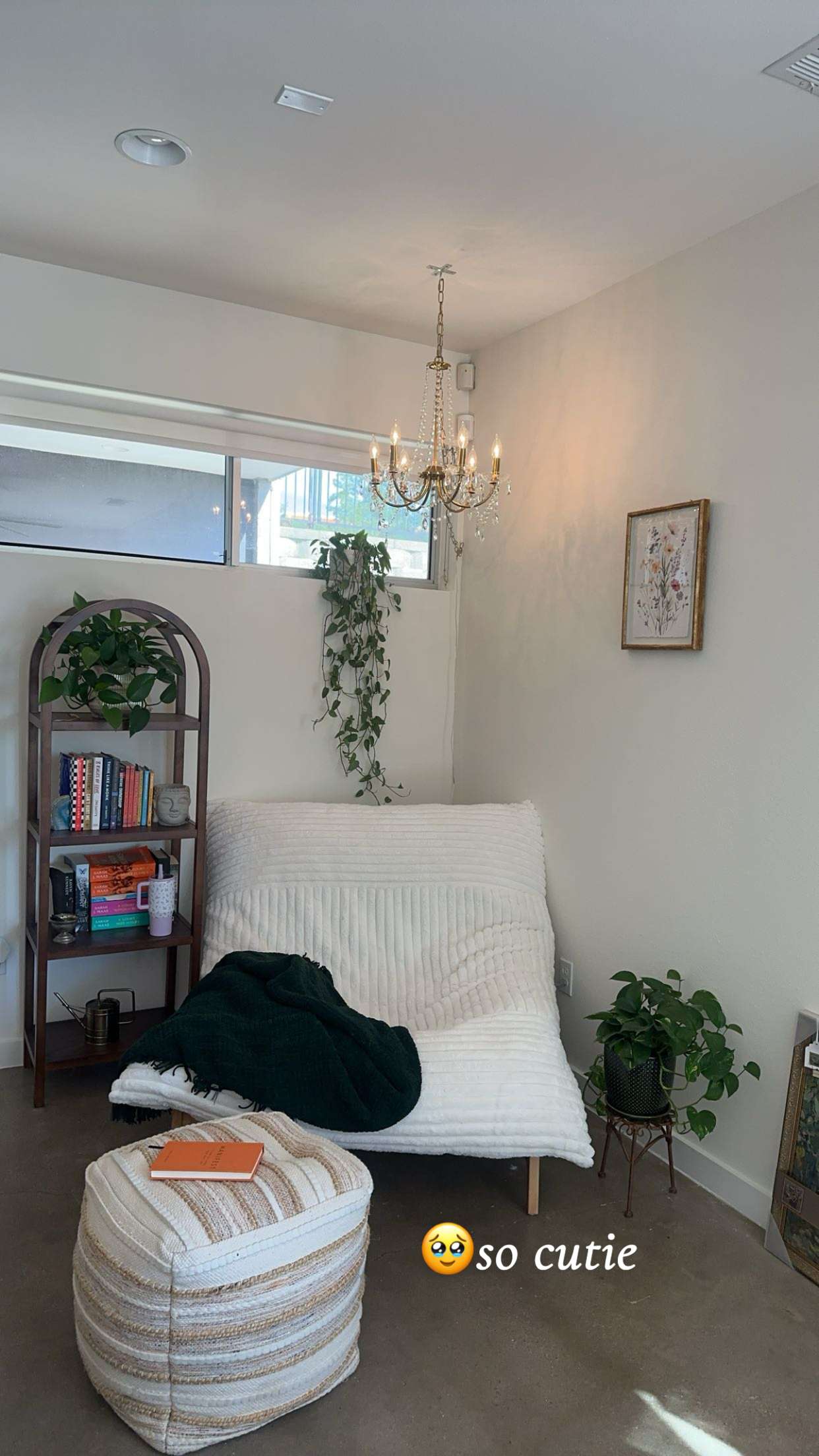 laurenj.fit snapchat image archive image