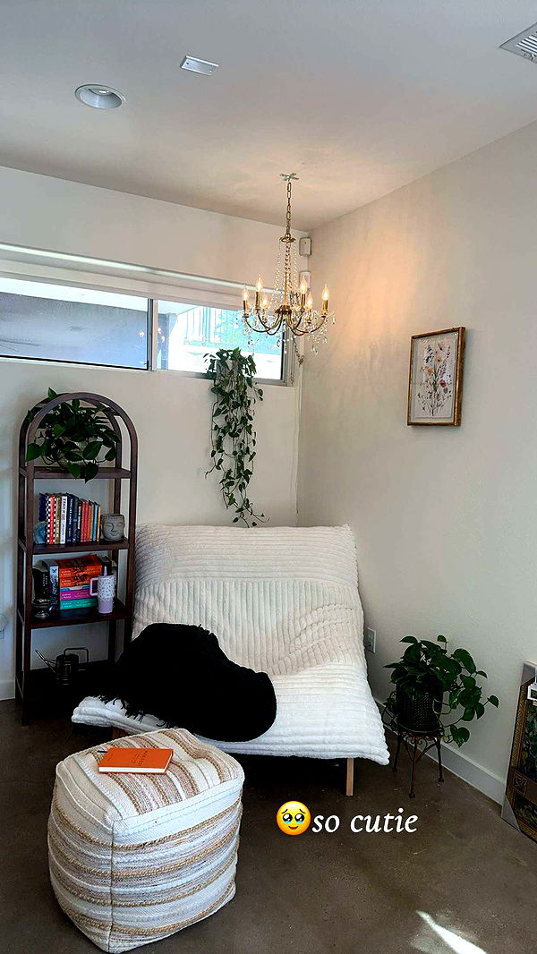 laurenj.fit image ~ Altpins