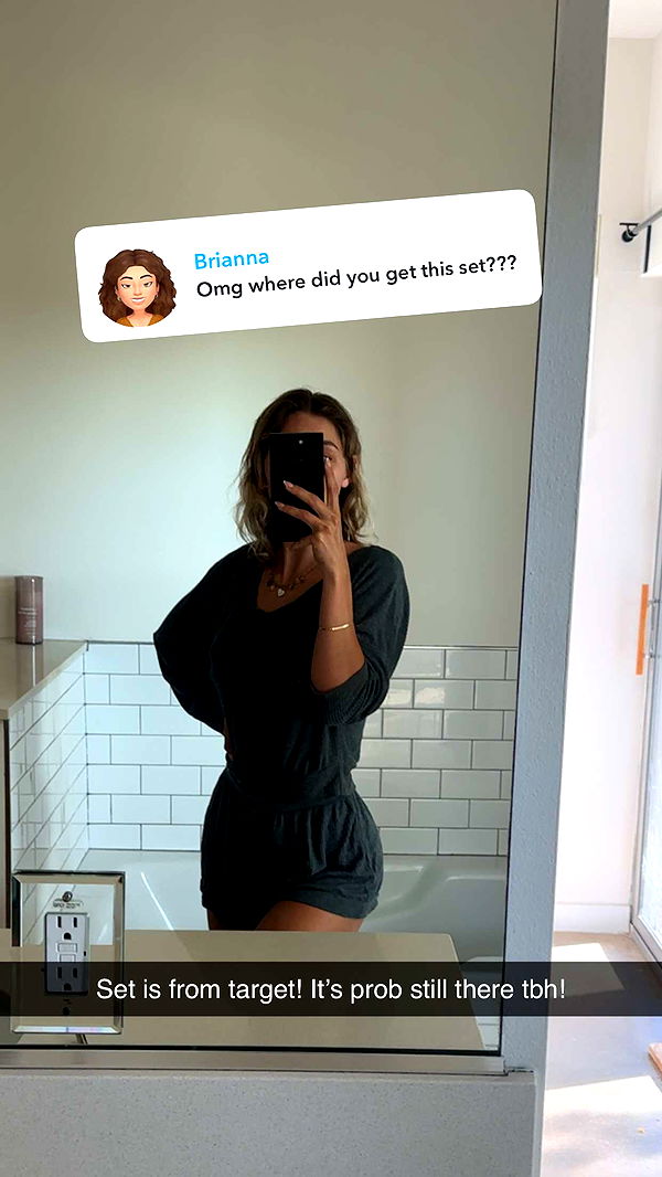 laurenj.fit image ~ Altpins