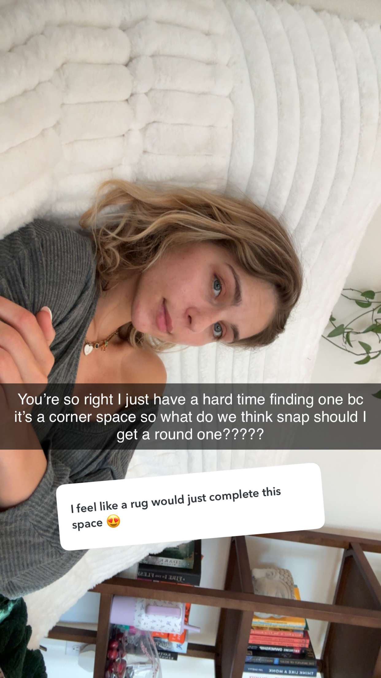 laurenj.fit snapchat image archive image