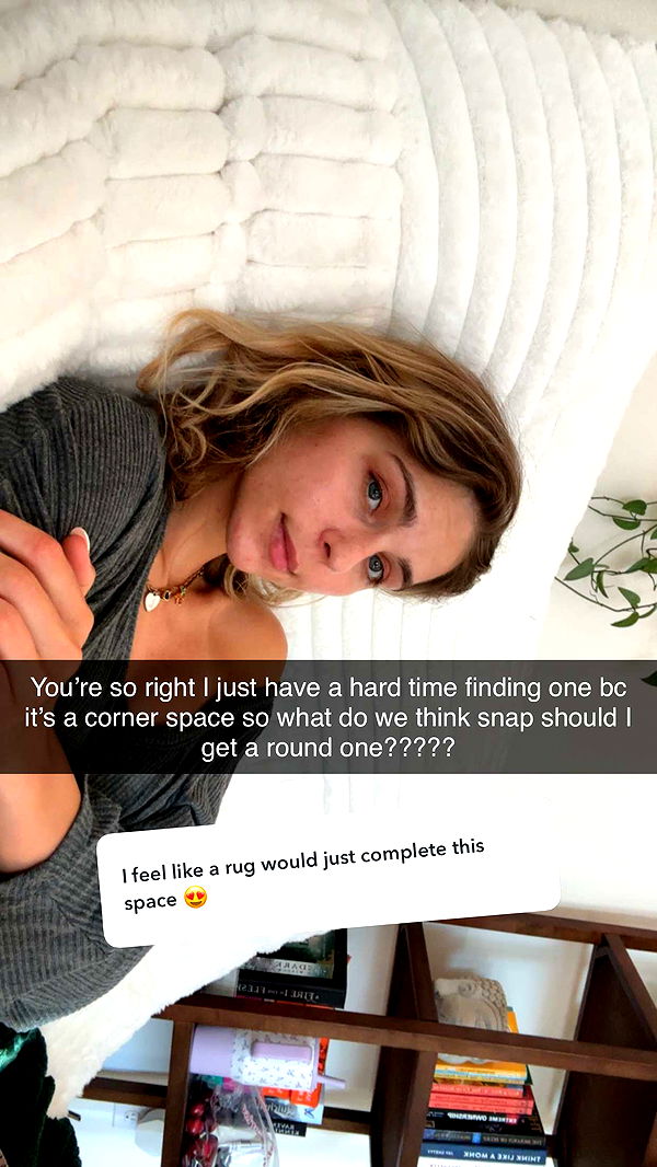 laurenj.fit image ~ Altpins