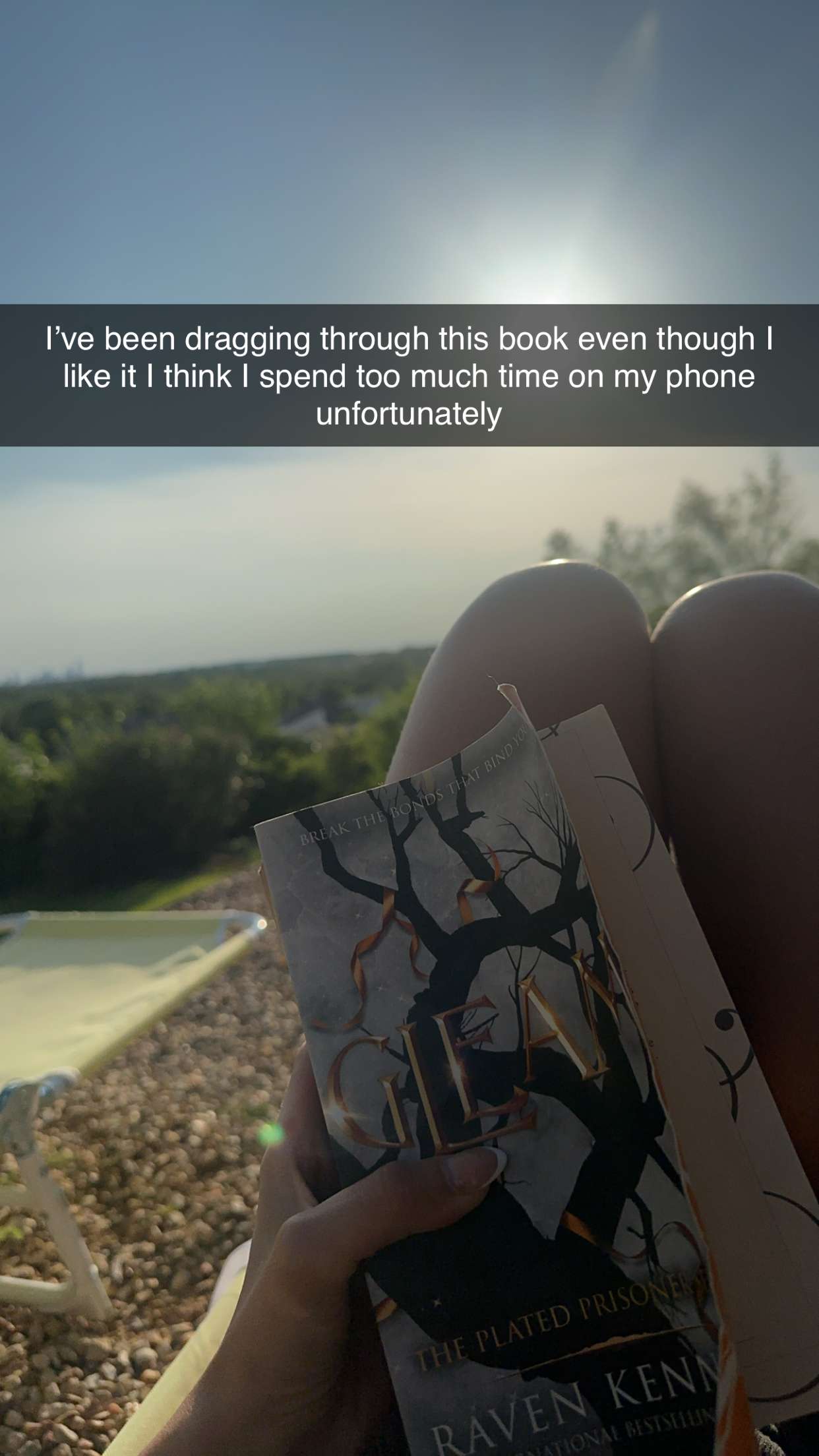 laurenj.fit snapchat image archive image