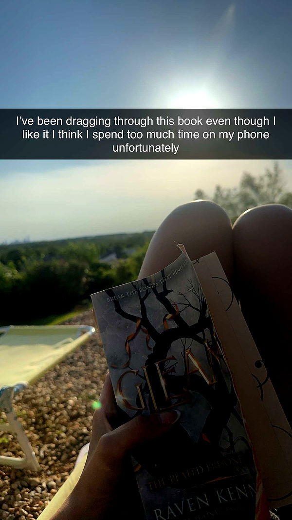 laurenj.fit image ~ Altpins