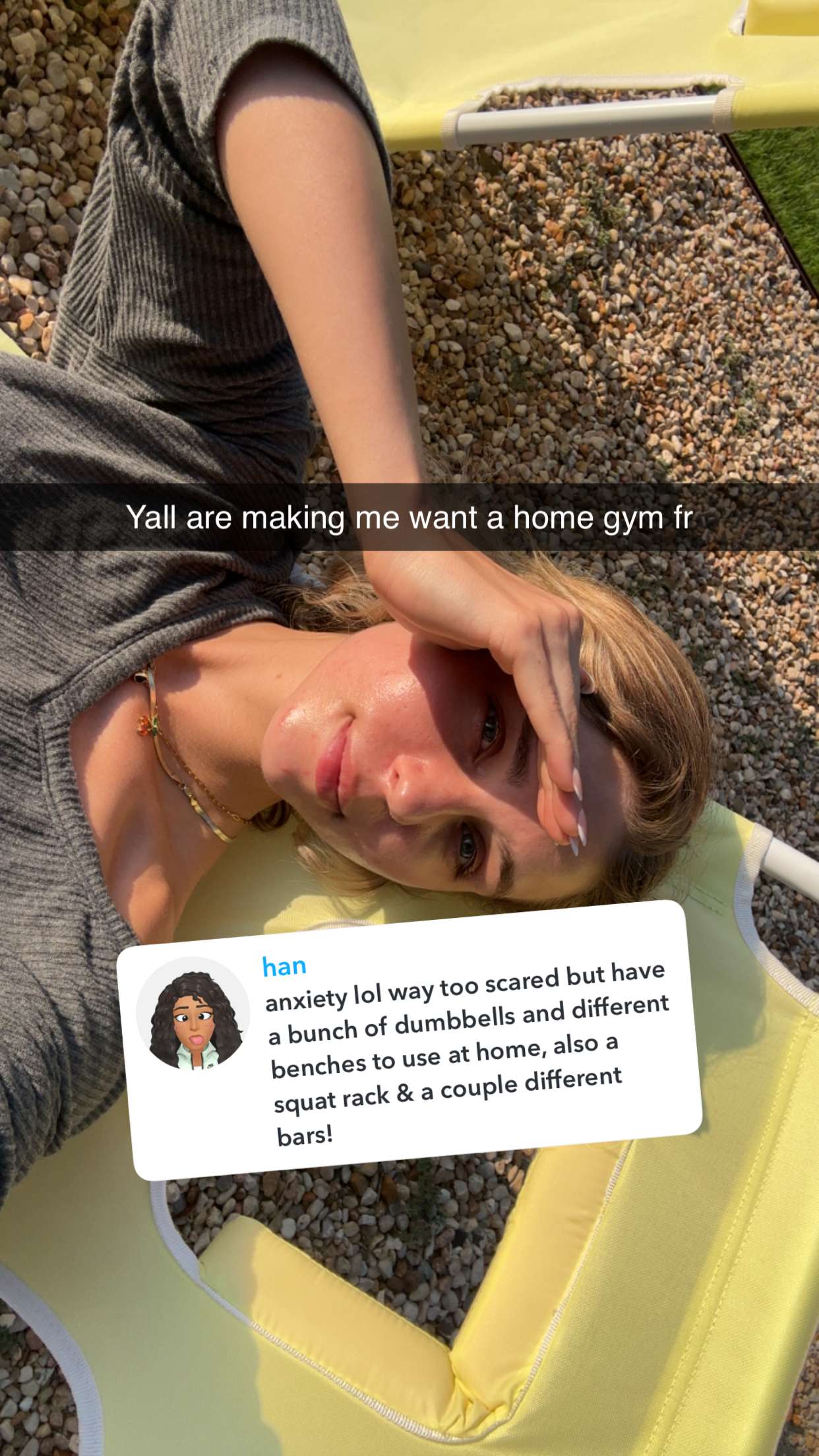 laurenj.fit snapchat image archive image