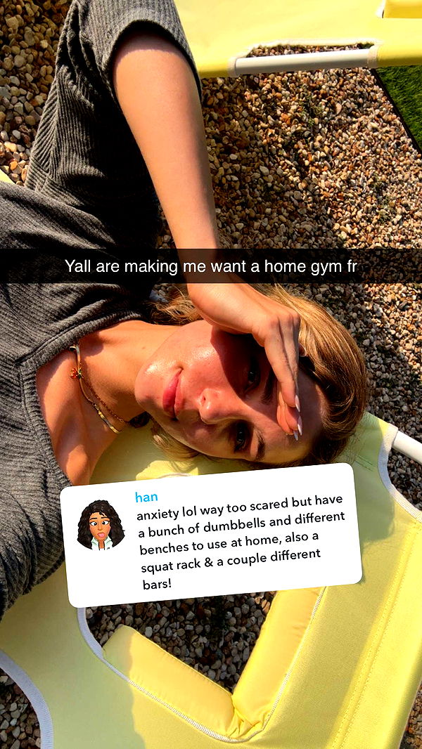 laurenj.fit image ~ Altpins