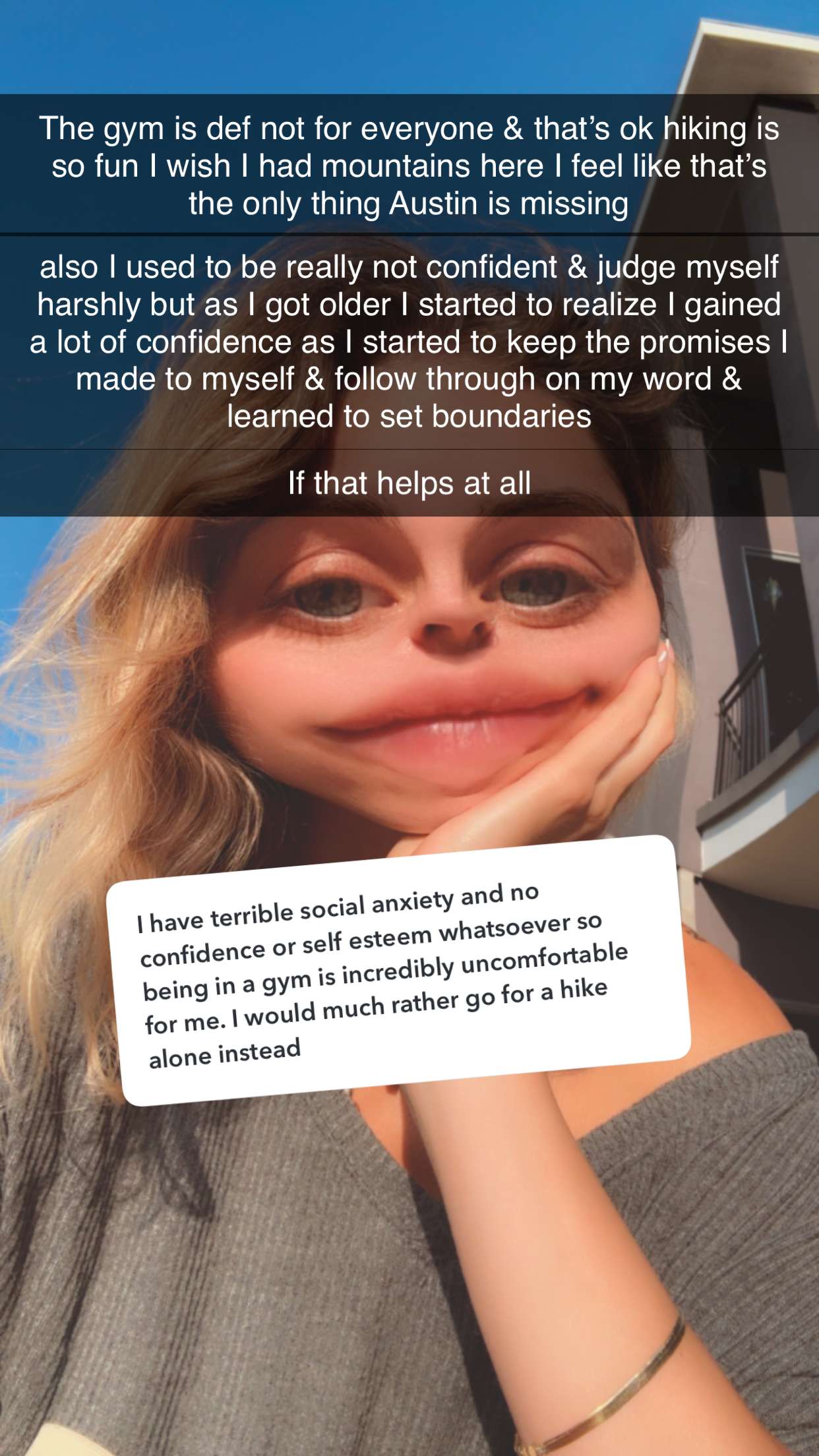 laurenj.fit snapchat image archive image