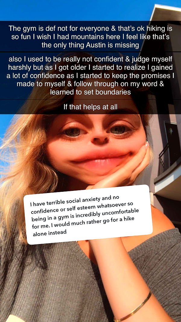 laurenj.fit image ~ Altpins