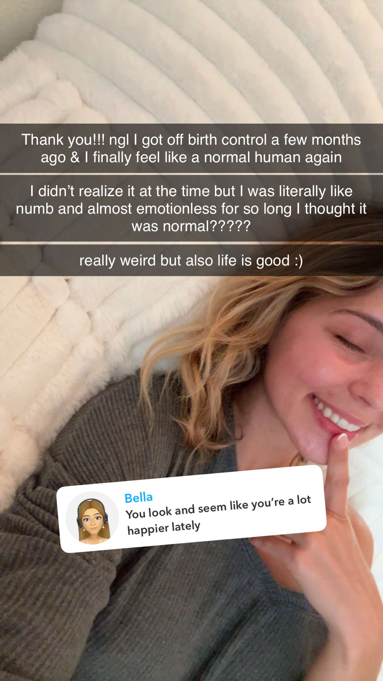 laurenj.fit snapchat image archive image