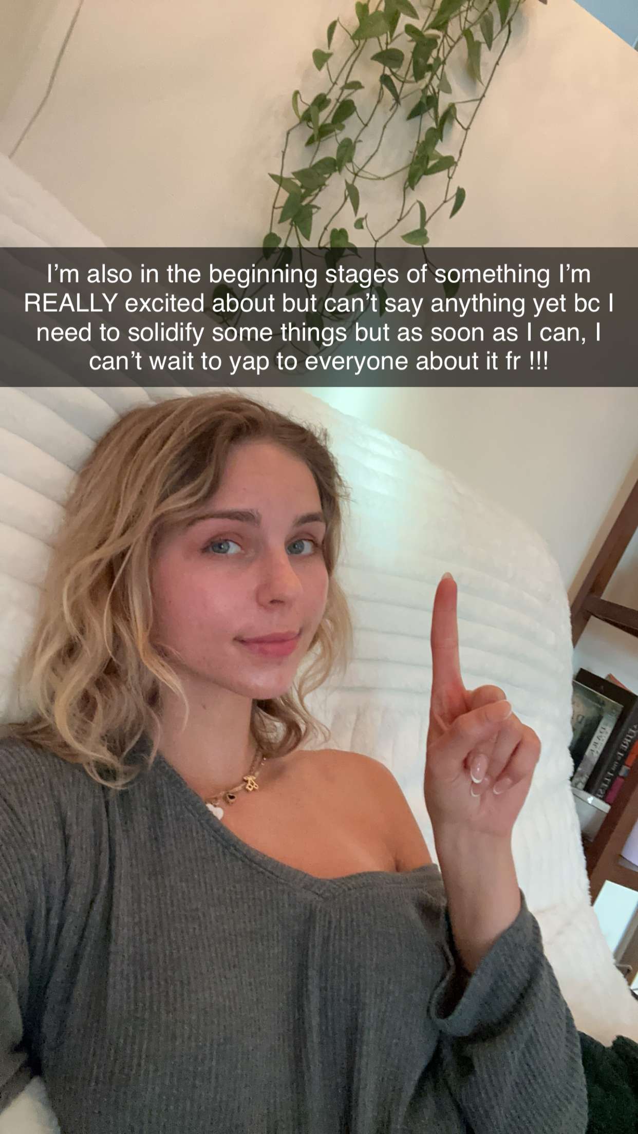 laurenj.fit snapchat image archive image