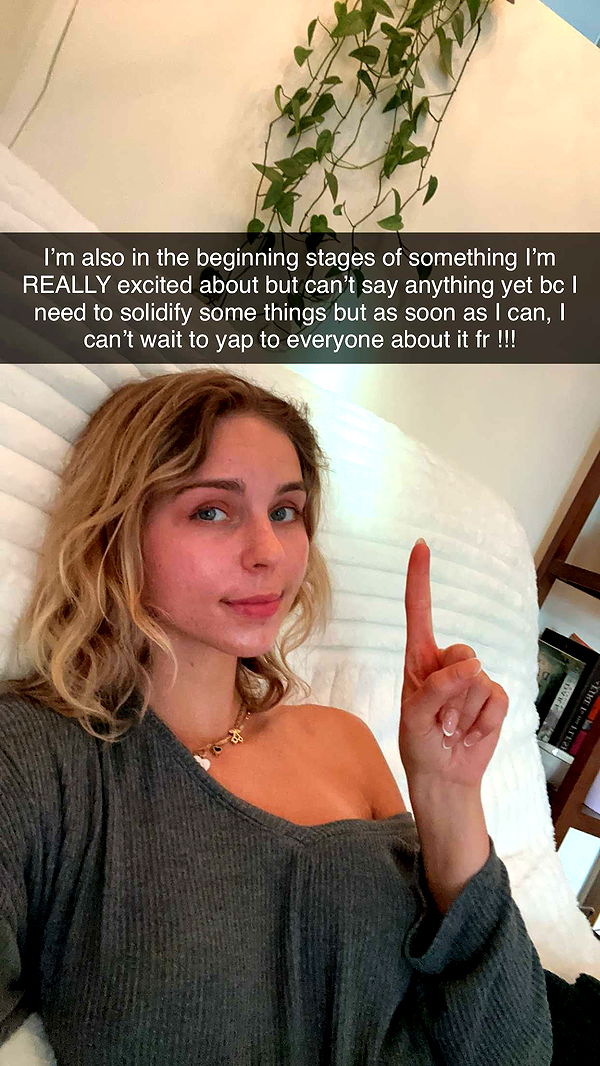 laurenj.fit image ~ Altpins