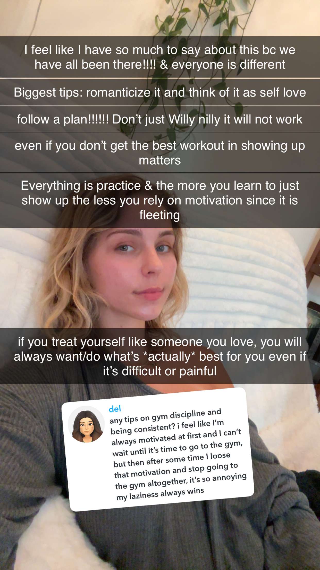 laurenj.fit snapchat image archive image