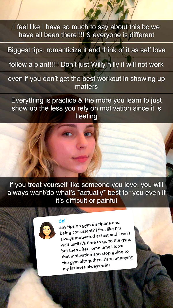 laurenj.fit image ~ Altpins