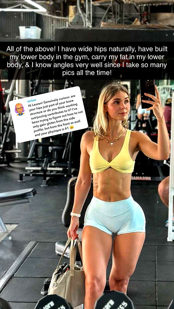 laurenj.fit image ~ Altpins