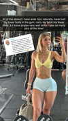 laurenj.fit Altpins Profile Picture