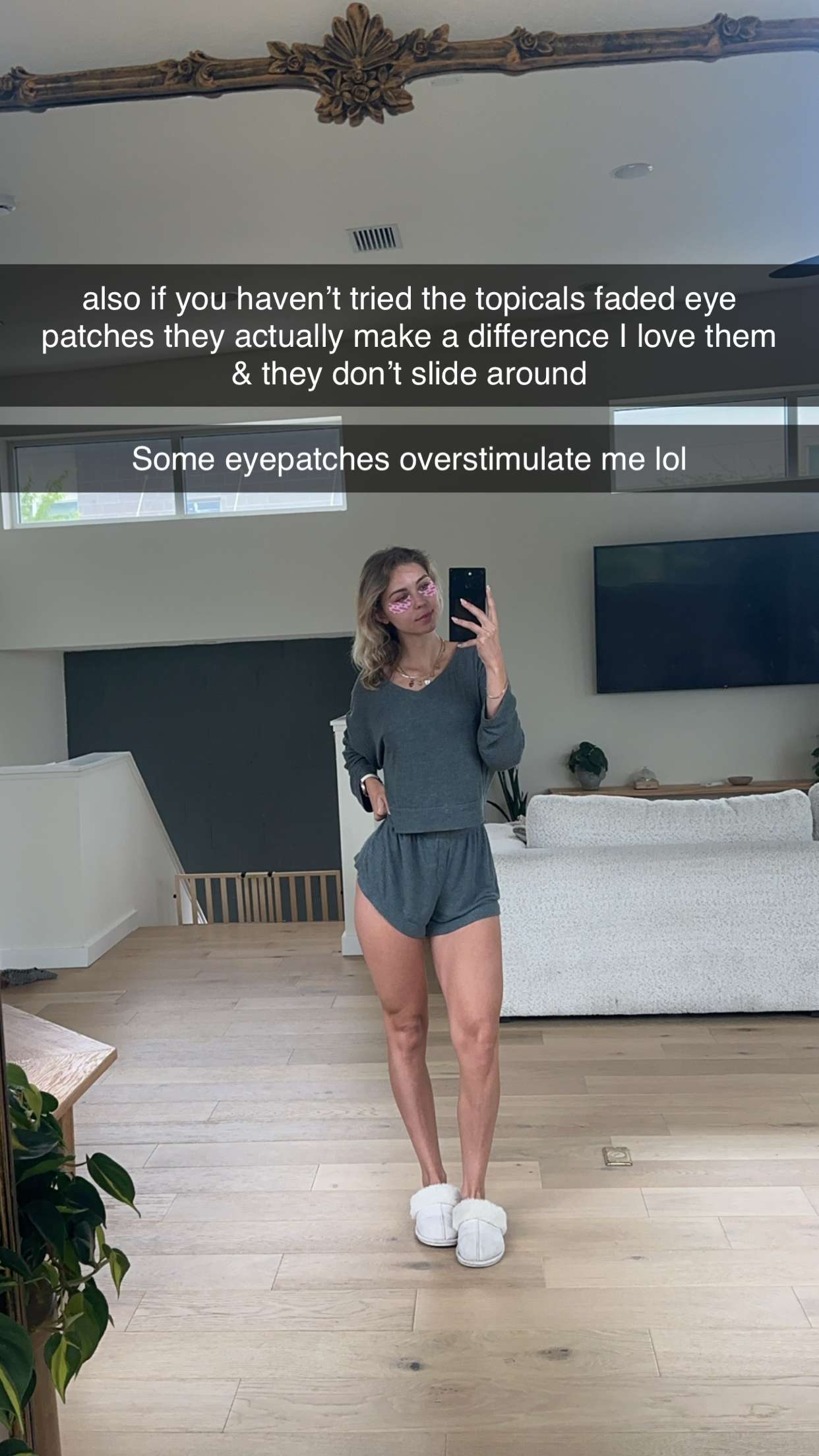 laurenj.fit snapchat image archive image