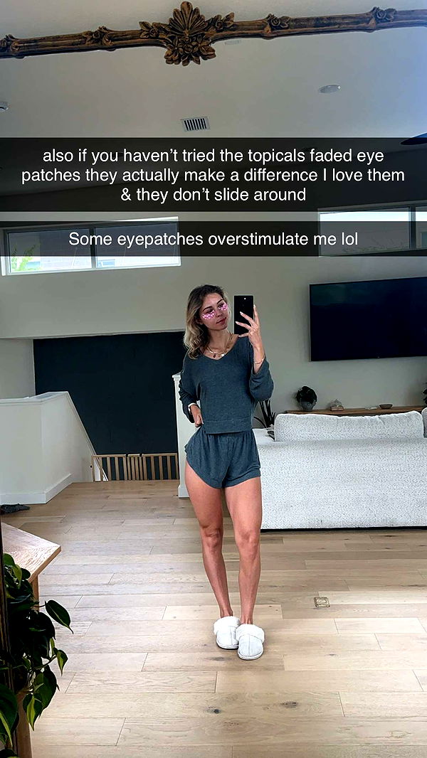 laurenj.fit image ~ Altpins