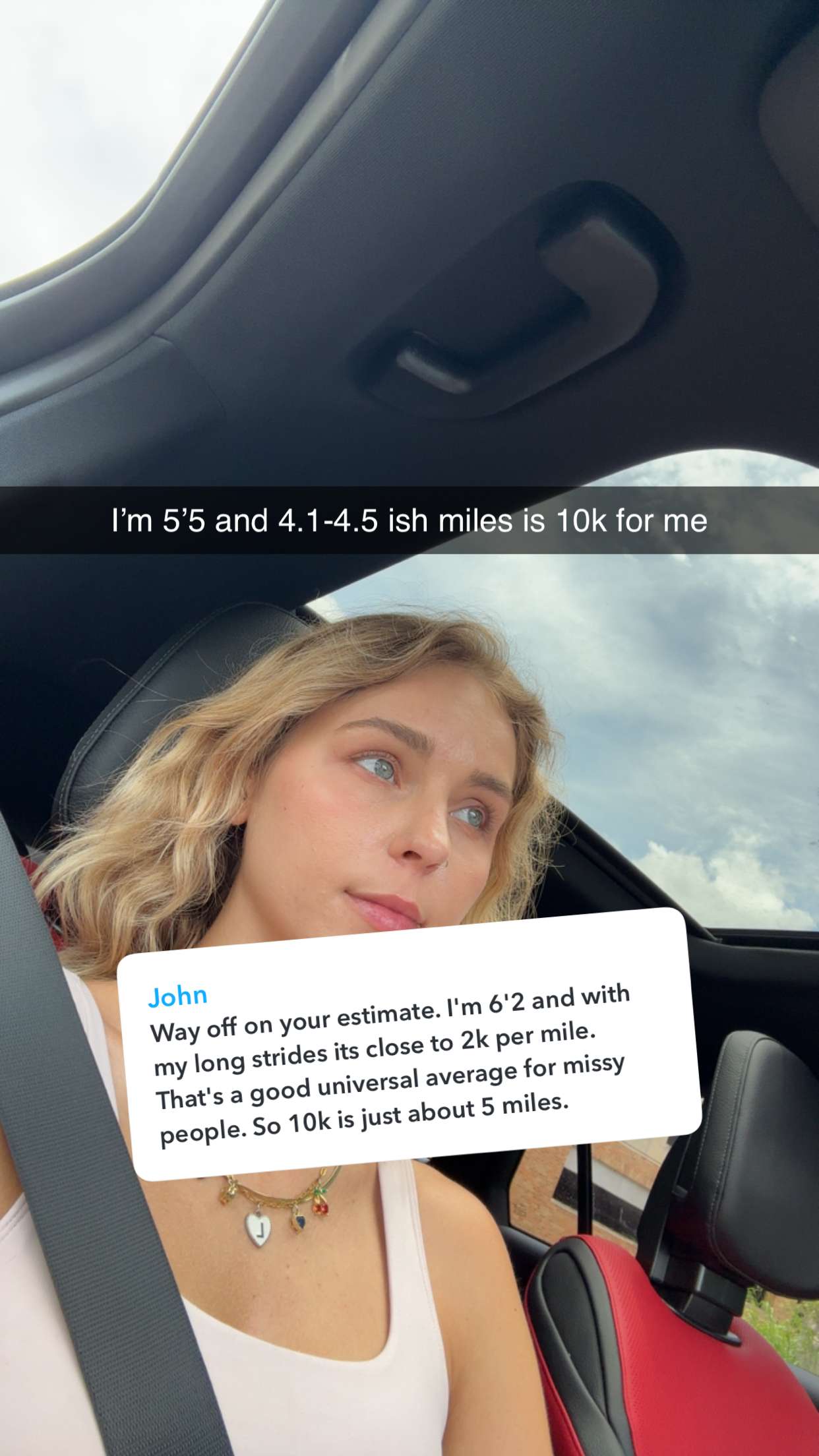 laurenj.fit snapchat image archive image