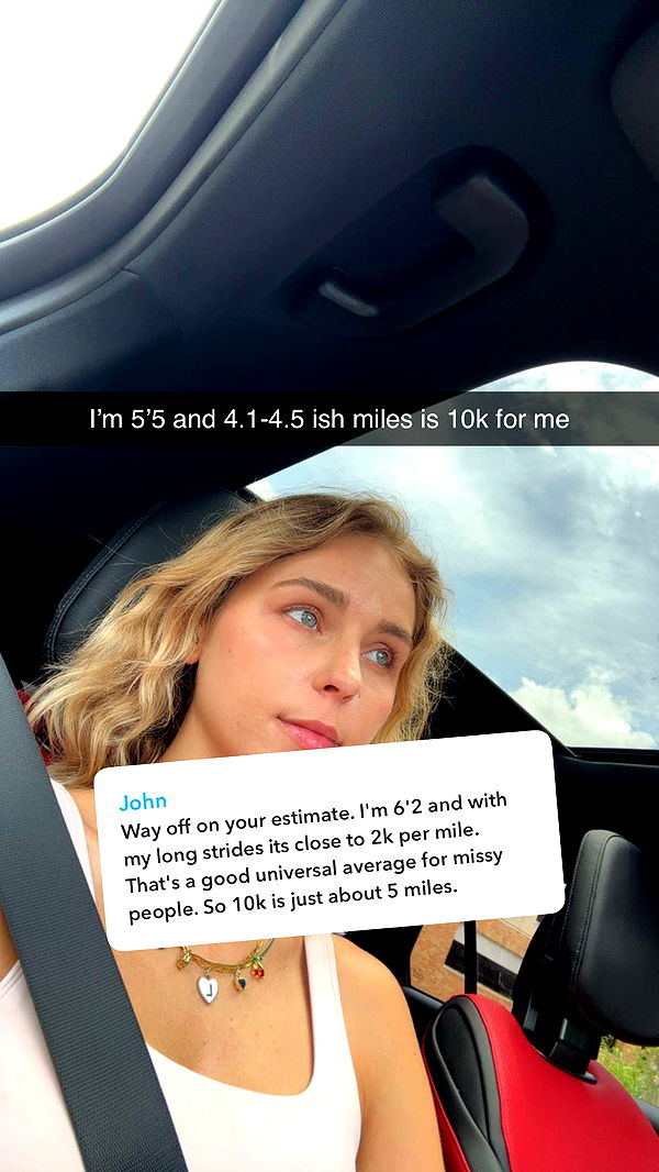 laurenj.fit image ~ Altpins