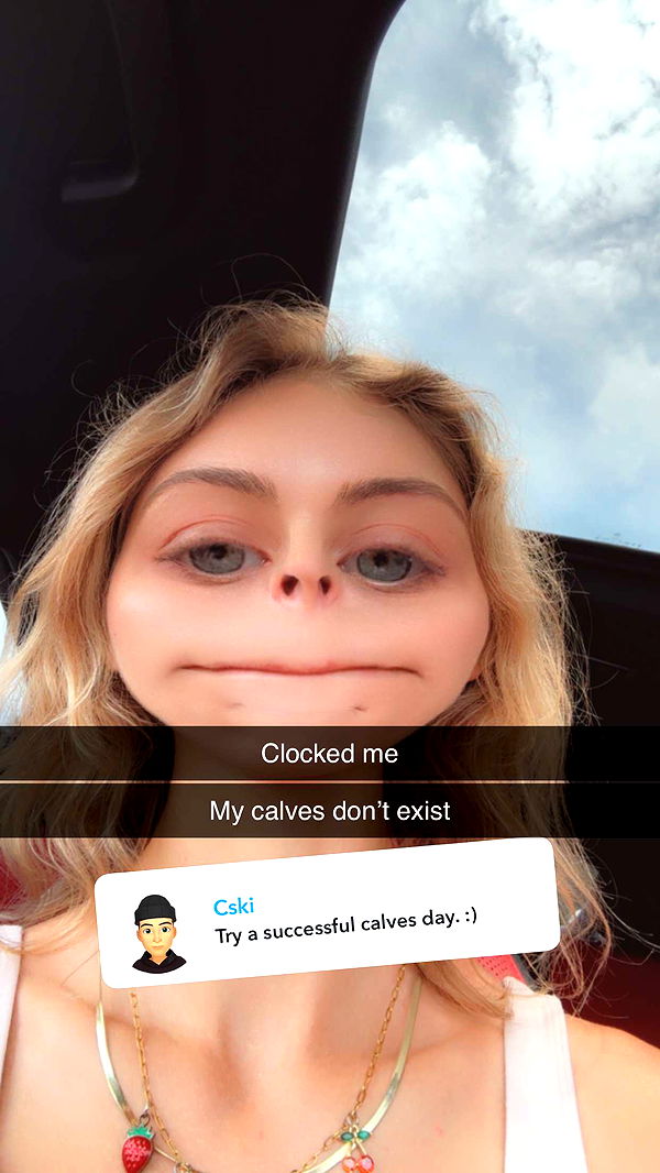 laurenj.fit image ~ Altpins