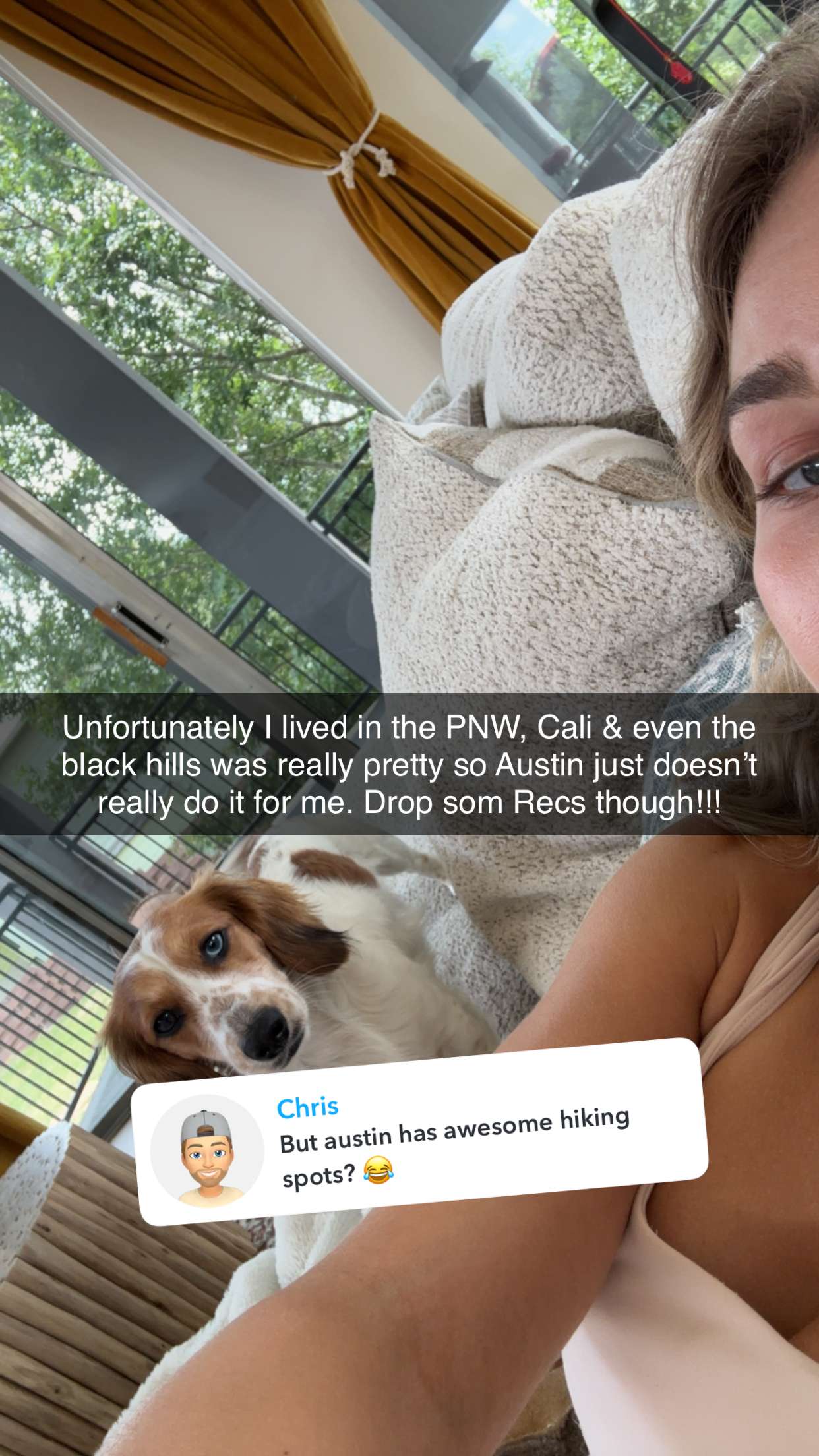 laurenj.fit snapchat image archive image